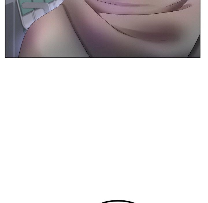 冰上恋人第55話