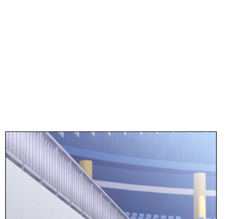 冰上恋人第55話