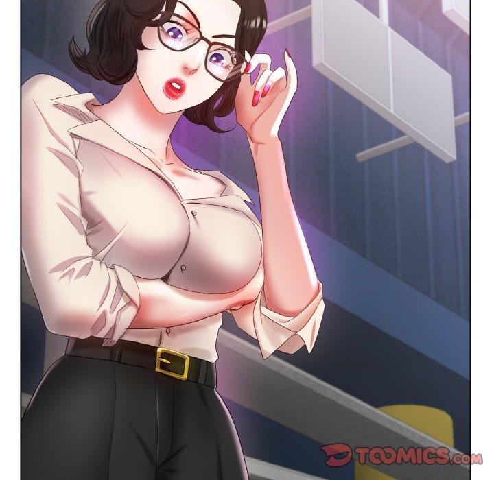 冰上恋人第55話