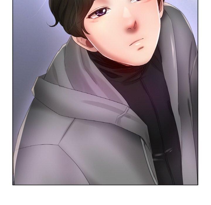 冰上恋人第55話