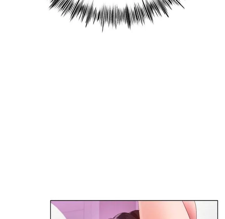 冰上恋人第55話