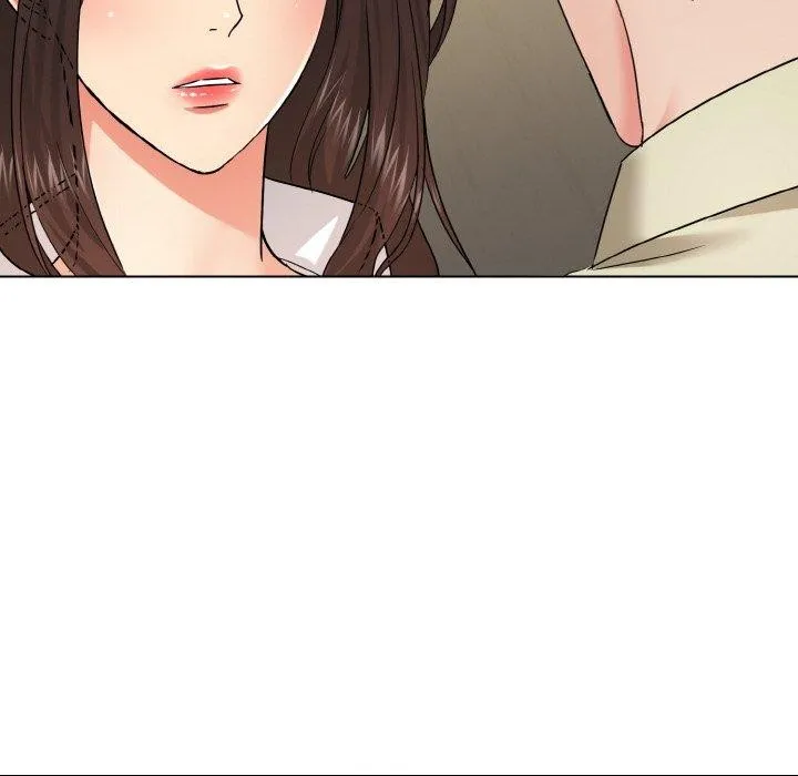 了不起的她-第48話 - 图片 14