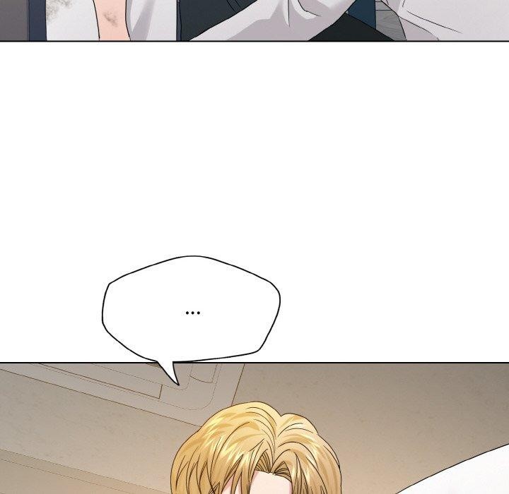 了不起的她第48話