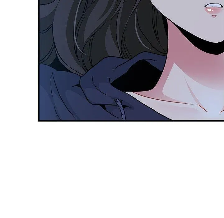 发小碰不得第50話