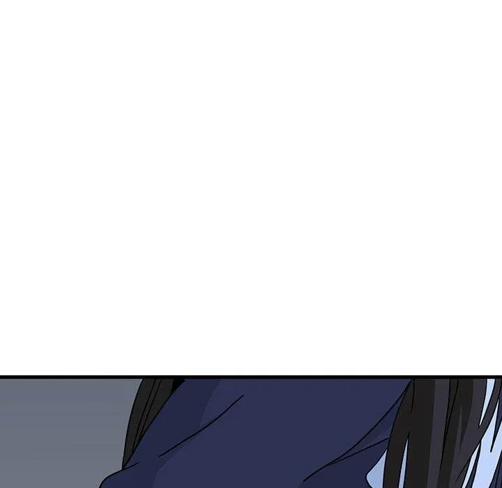 发小碰不得-第50話 - 图片 20