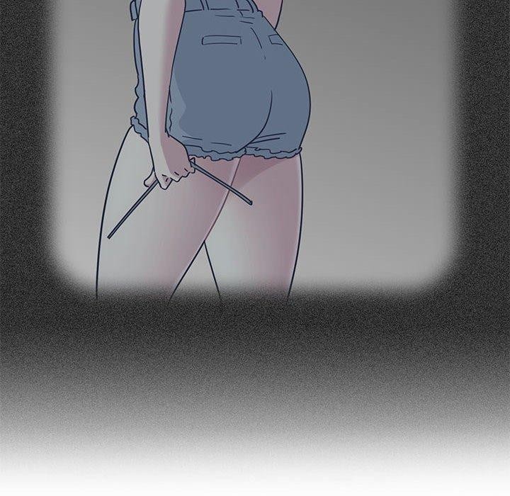 发小碰不得第50話