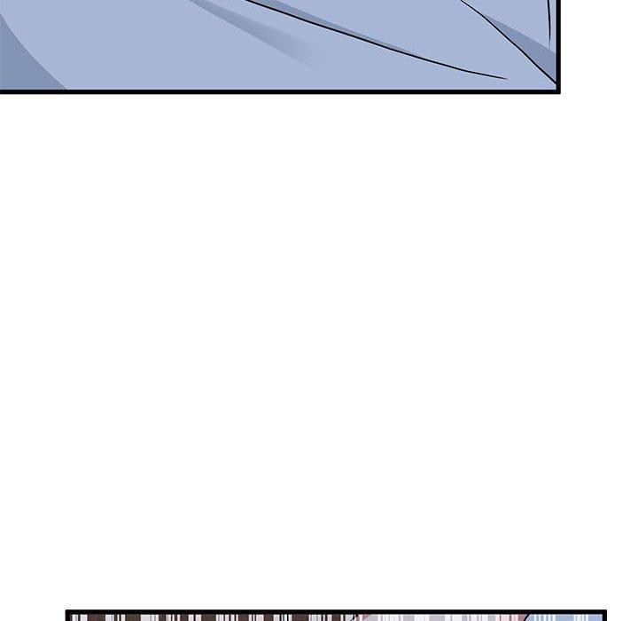 发小碰不得第50話