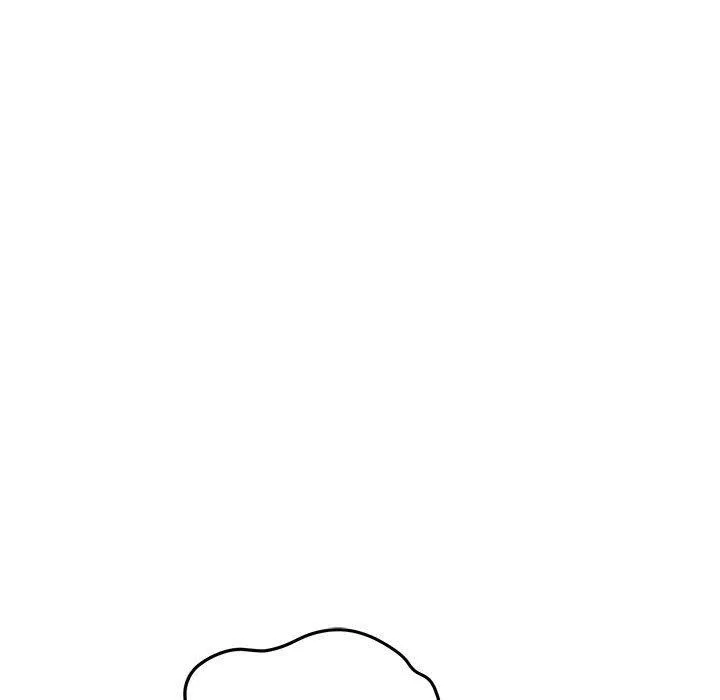 发小碰不得-第50話 - 图片 81