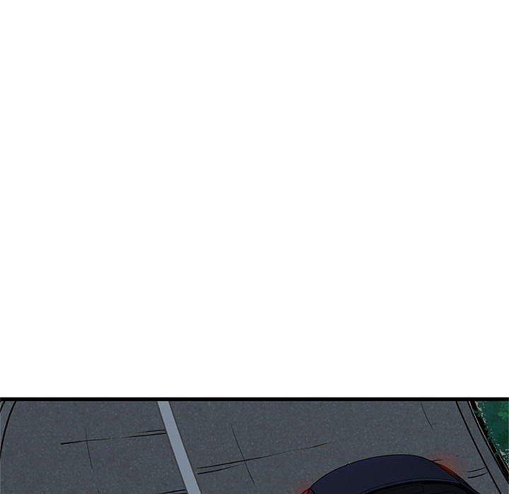 发小碰不得第50話