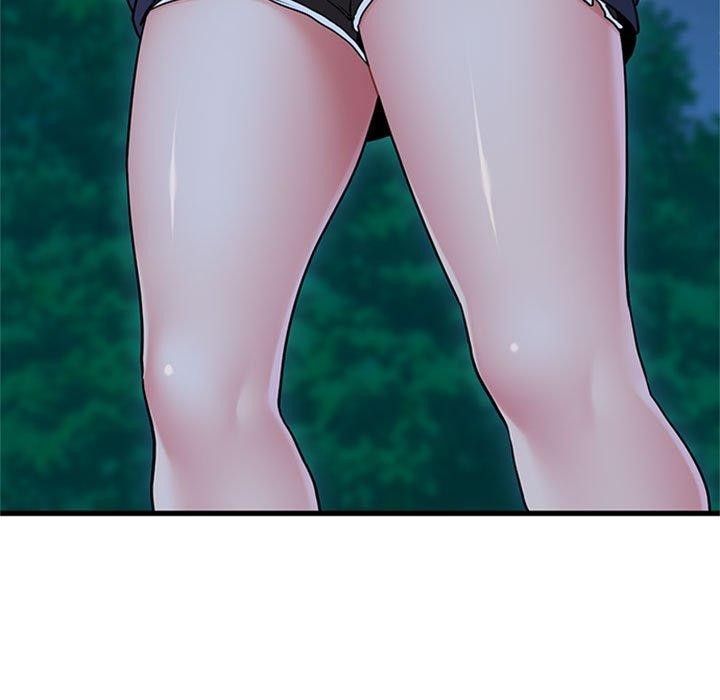 发小碰不得第50話