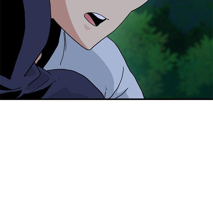 发小碰不得第50話