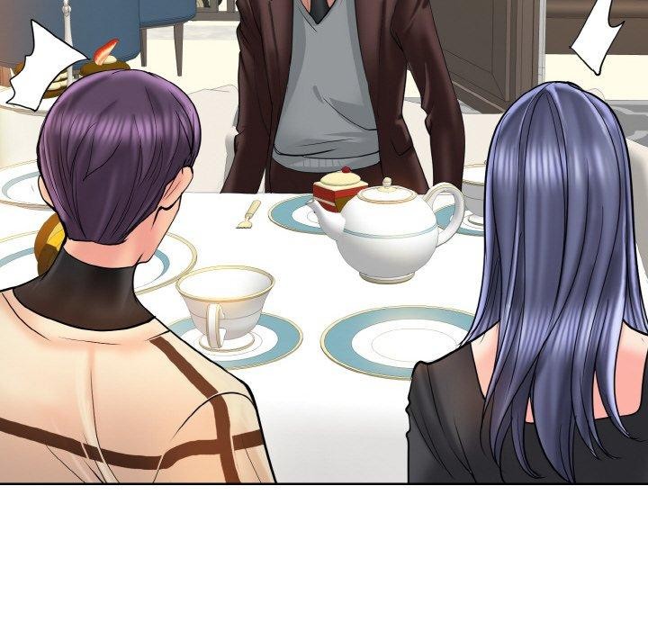 一杆入洞第51話