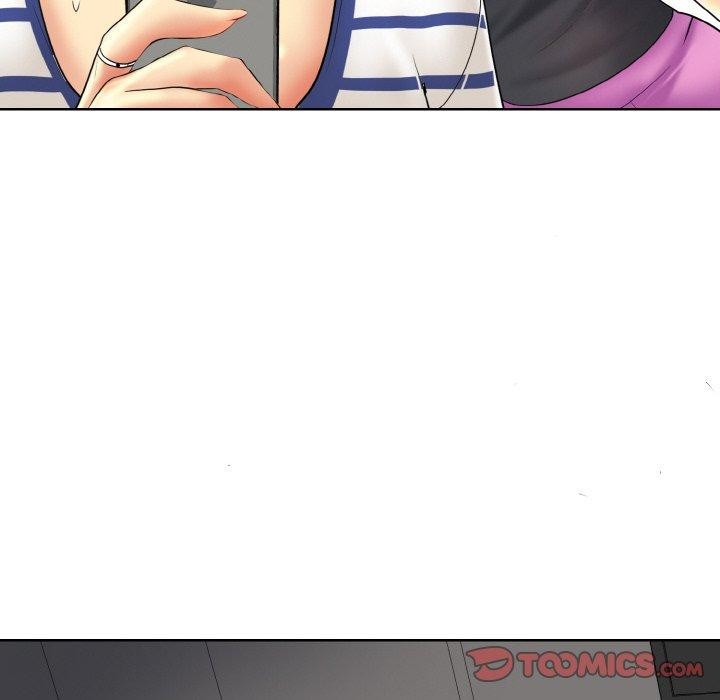 一杆入洞第51話