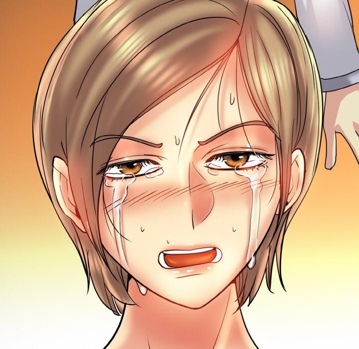 一杆入洞第51話