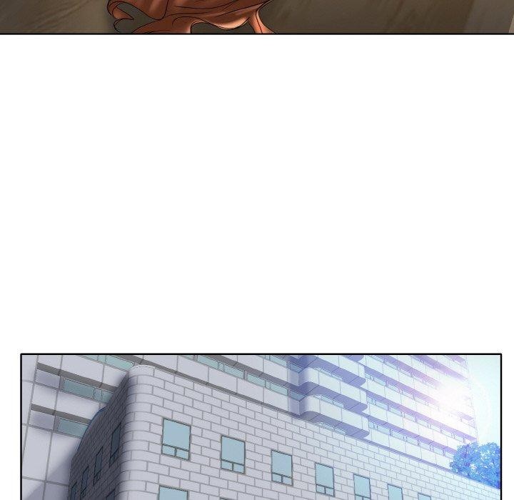 一杆入洞第51話