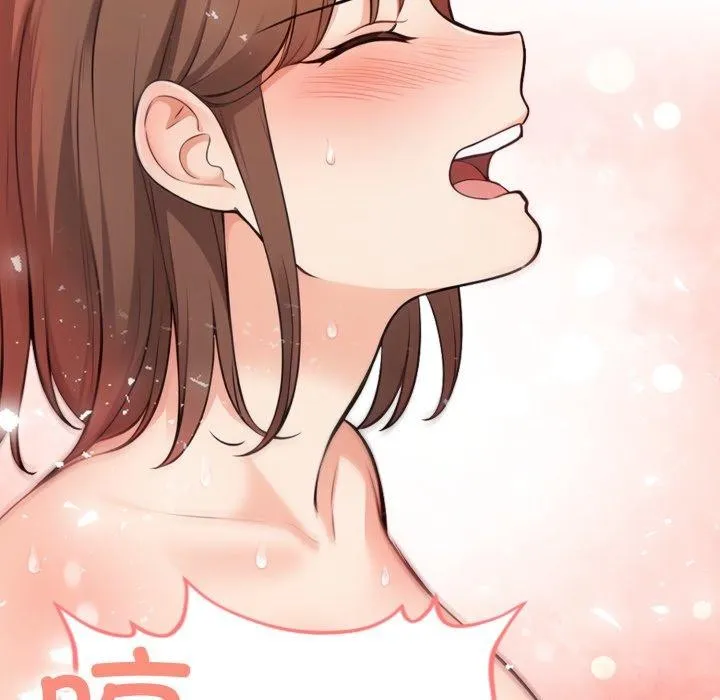 星爱别墅-第13話 - 图片 36