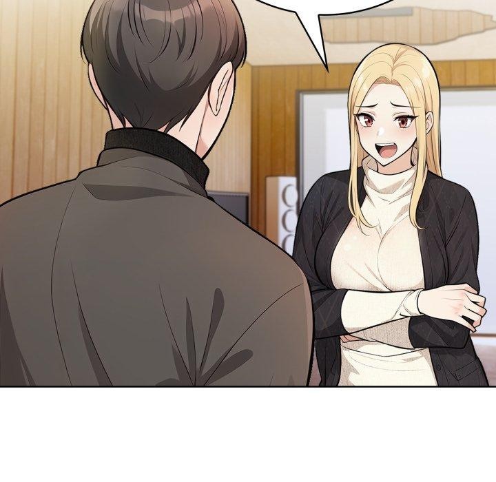 星爱别墅第13話