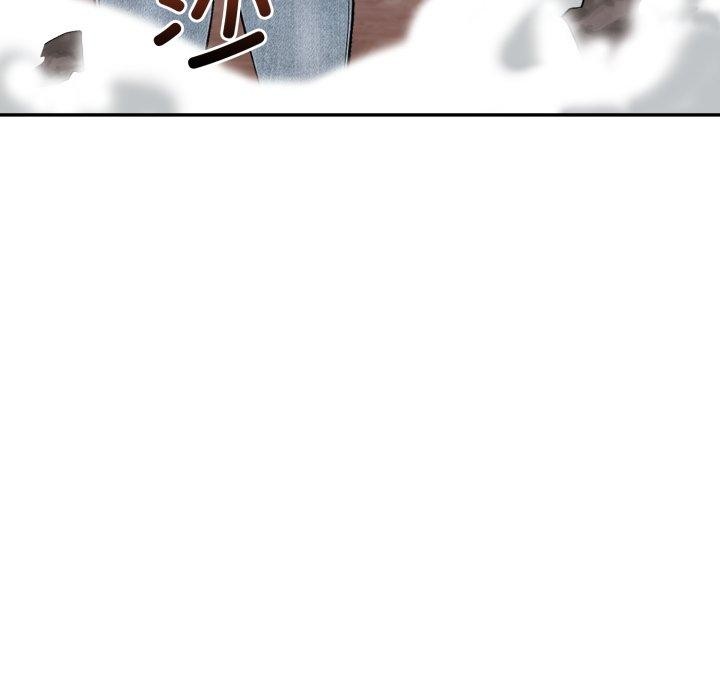 星爱别墅第13話