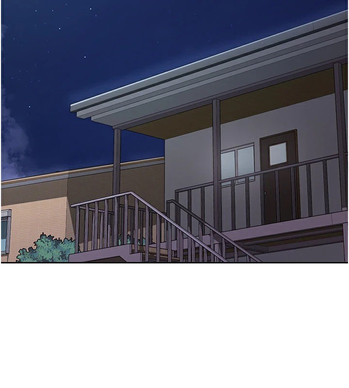 稅金女友第21話-把第一次肛交獻給你