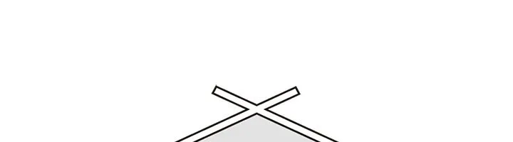 税金女友-第21話-把第一次肛交獻給你 - 图片 12