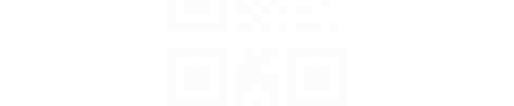 税金女友第21話-把第一次肛交獻給你