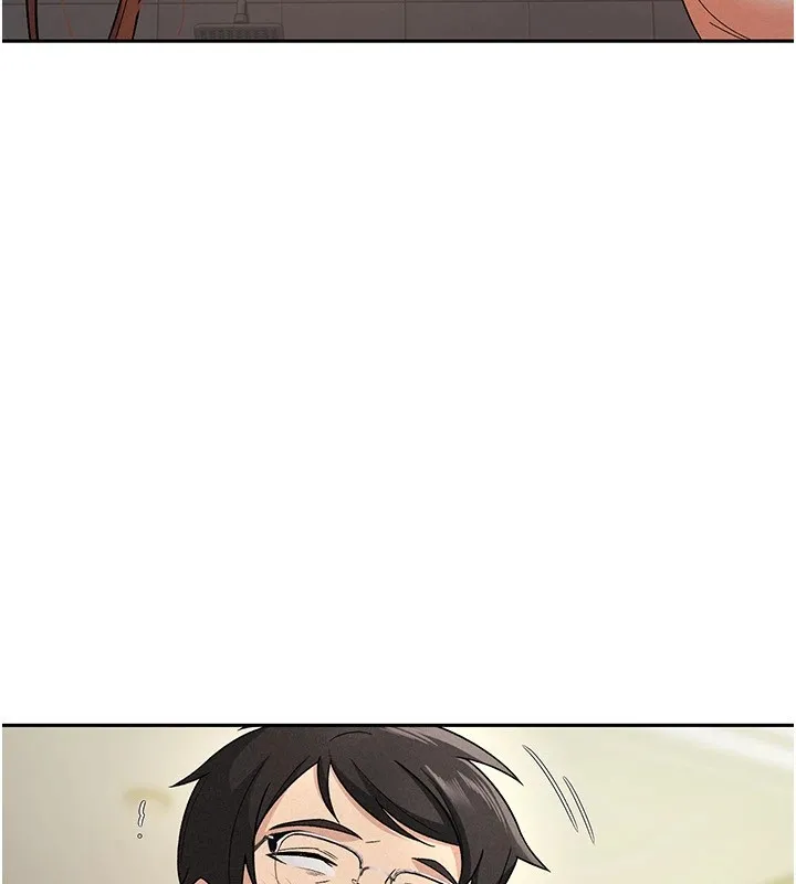 稅金女友第21話-把第一次肛交獻給你