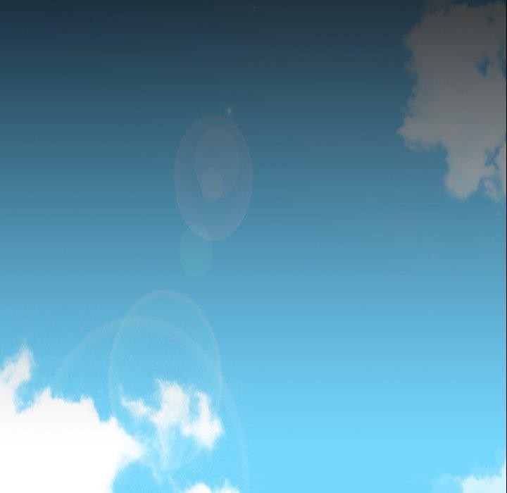 夜之花第19話