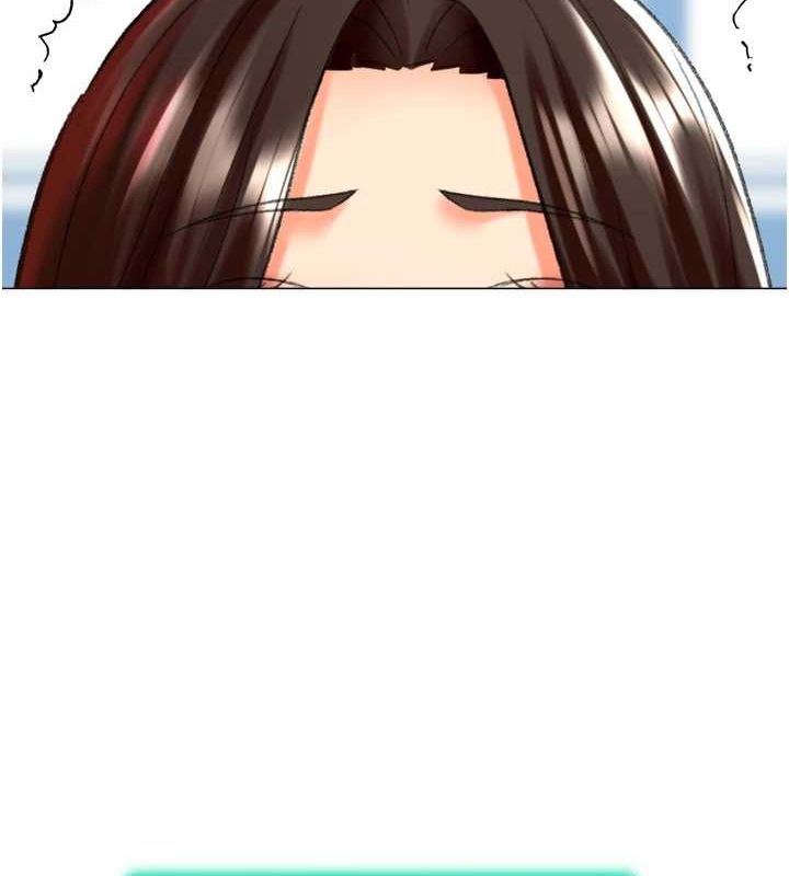 猎爱转蛋机第22話-主人，我還要♥