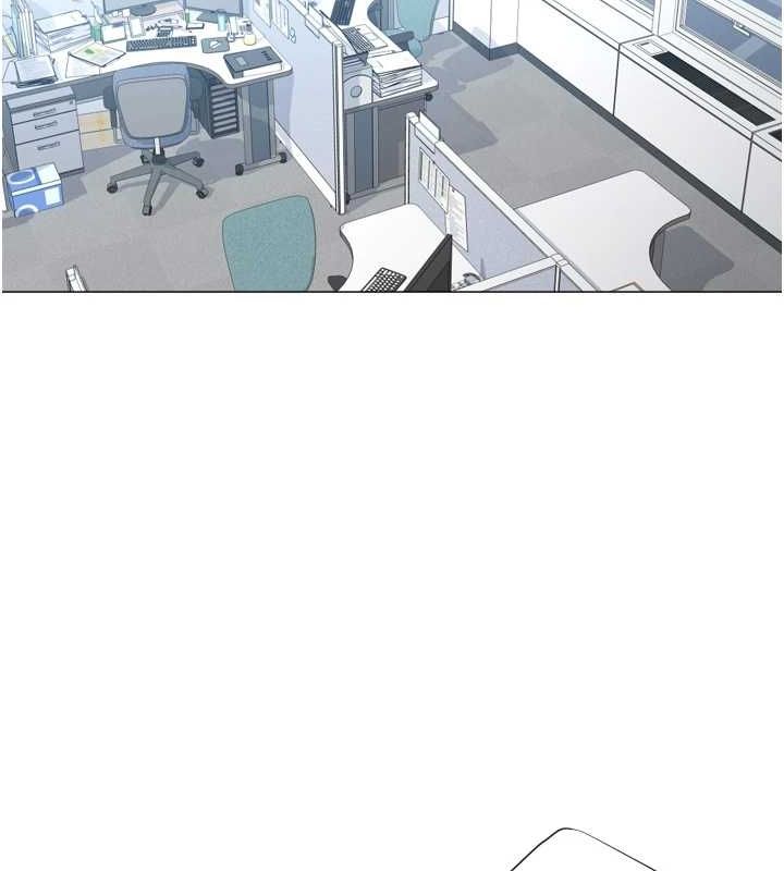 猎爱转蛋机第22話-主人，我還要♥