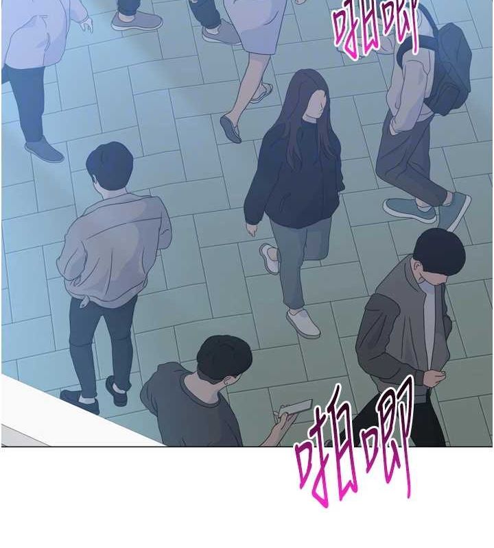 猎爱转蛋机第22話-主人，我還要♥