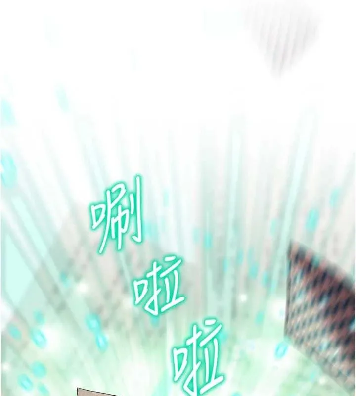 獵愛轉蛋機第22話-主人，我還要&hearts;