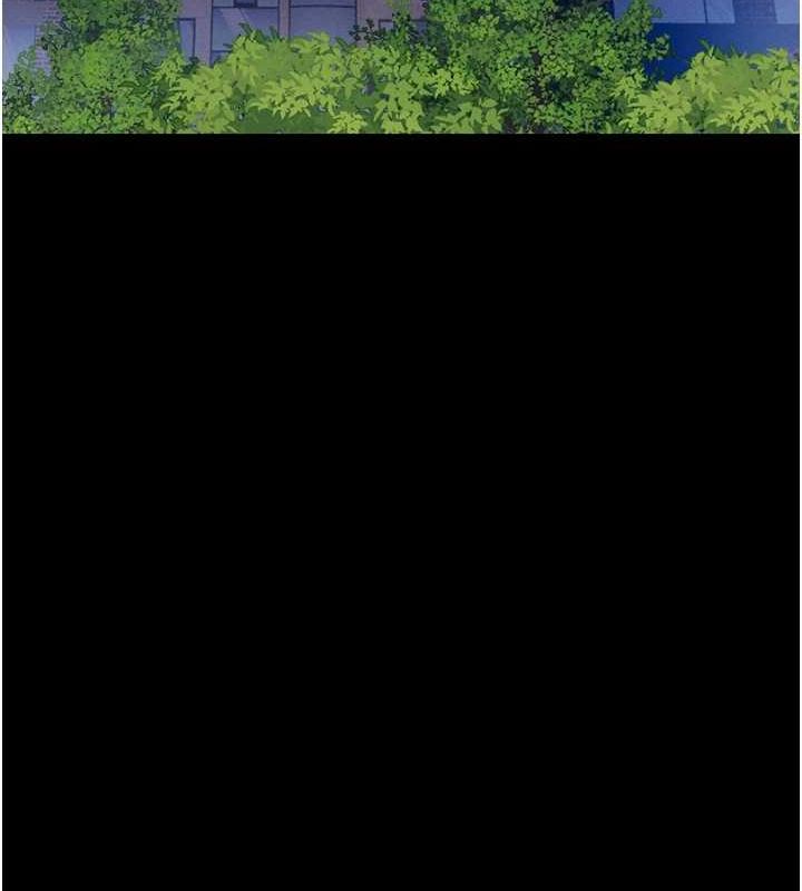 韶恩第31話-韶恩的親妹妹