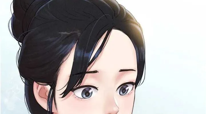 韶恩-第31話-韶恩的親妹妹 - 图片 114
