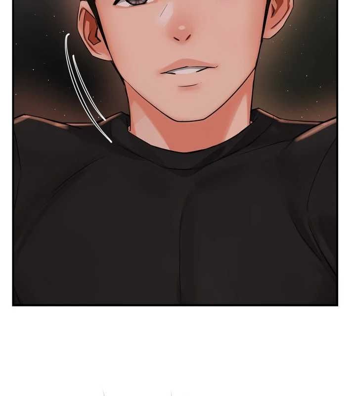 痒乐多阿姨第43話-我叫你快點進來!