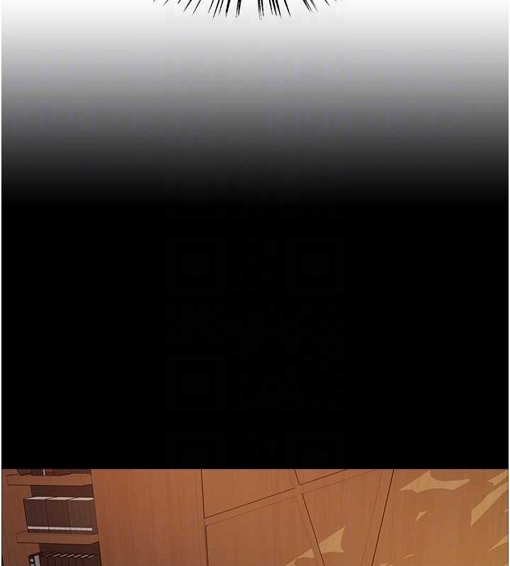 色輪眼第2季第55話-你怎麼還是學不乖?