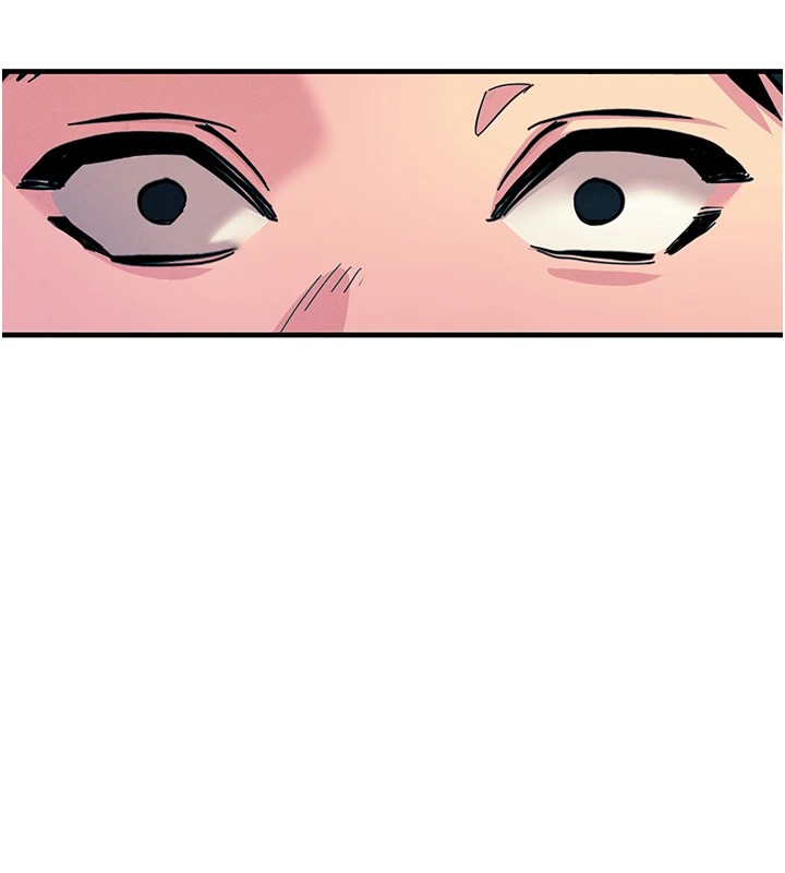 惡次人生第2話-四分五裂的友誼