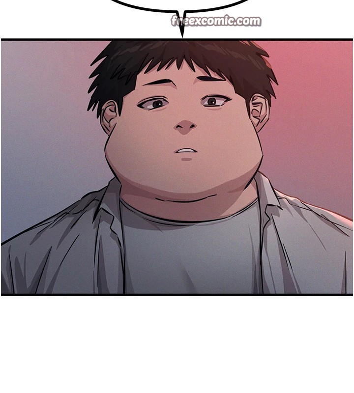 惡次人生第2話-四分五裂的友誼