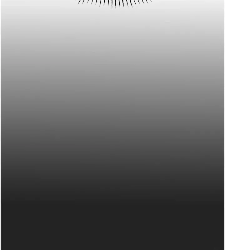 惡次人生第2話-四分五裂的友誼