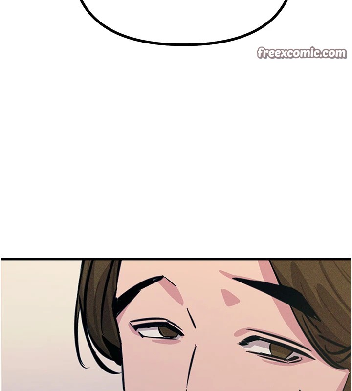 恶次人生第2話-四分五裂的友誼