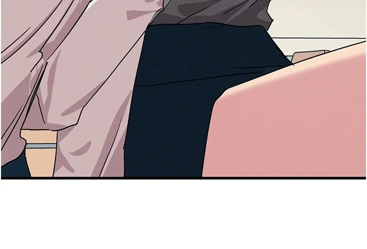 惡次人生第3話-我一定會毀了你們