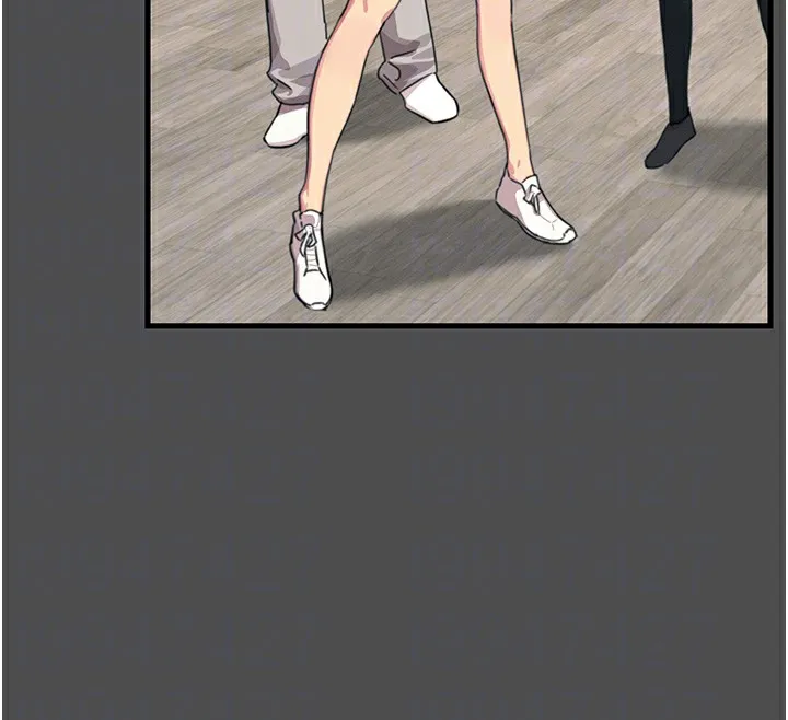 惡次人生第3話-我一定會毀了你們