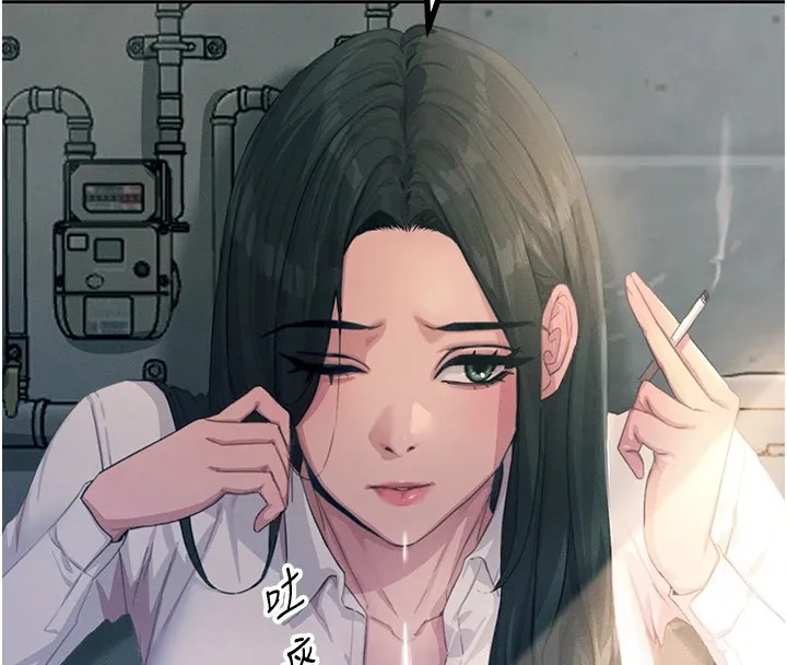 惡次人生第3話-我一定會毀了你們
