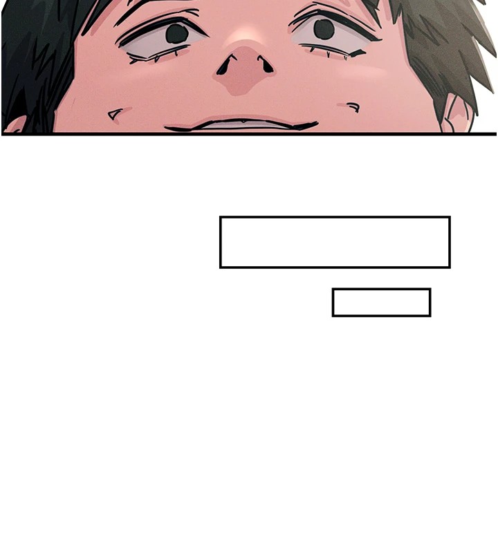 恶次人生第3話-我一定會毀了你們