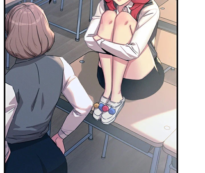 惡次人生第3話-我一定會毀了你們