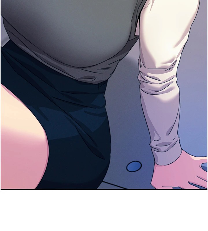 恶次人生第3話-我一定會毀了你們