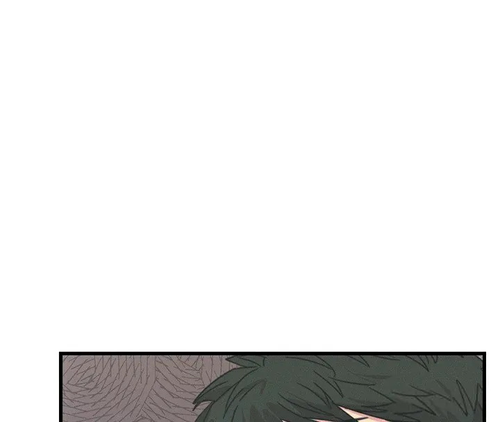 惡次人生第4話-用身體抵債的媽媽
