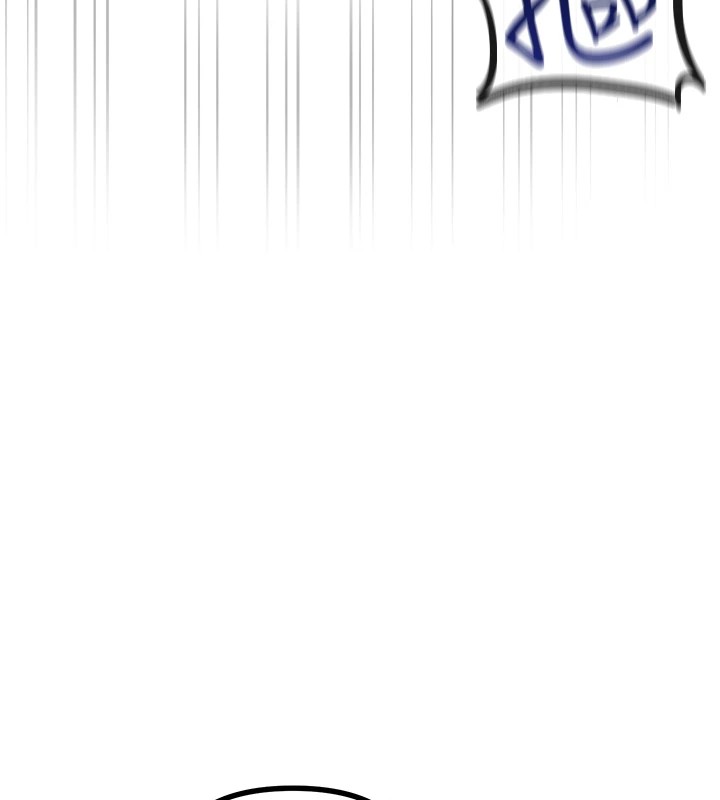 恶次人生第4話-用身體抵債的媽媽