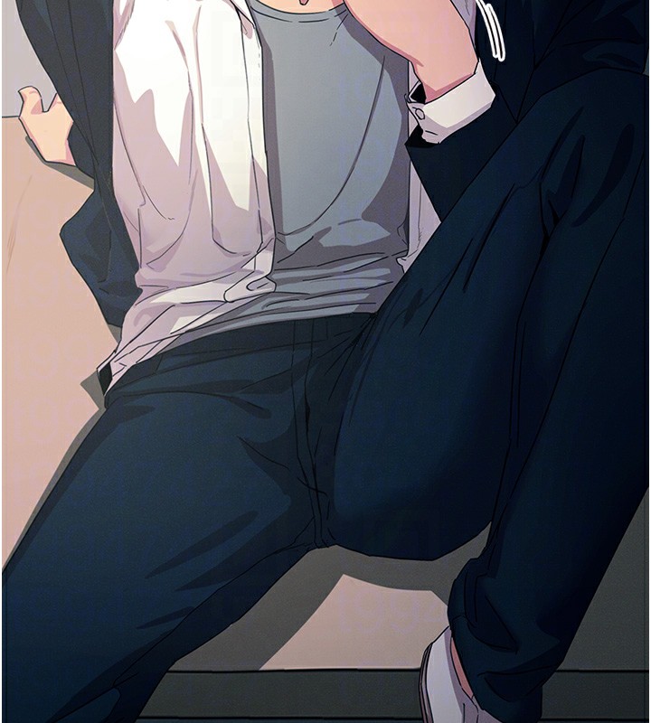 恶次人生第4話-用身體抵債的媽媽