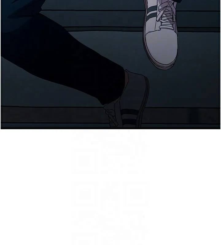 惡次人生第4話-用身體抵債的媽媽