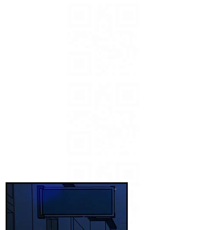 恶次人生-第4話-用身體抵債的媽媽 - 图片 104